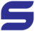 Signal Sync